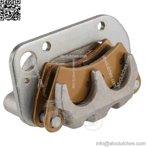 Front Right Brake Caliper for Polaris Sportsman ACE 570 HD 2015