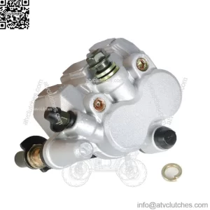 New For Yamaha YZ125 250 YZ 125 YZ250 1990-1997 Front Brake Caliper