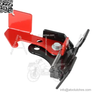 Parking Brake Kit For All Polaris RZR Models RZR 900 & 1000 Ranger Model