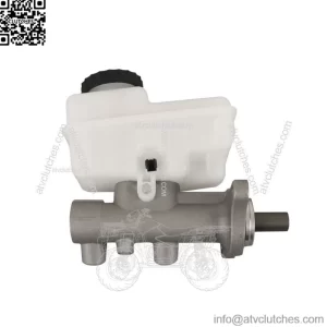 For 2005-2010 Nissan Frontie Brake Master Cylinder w/ Reservoir