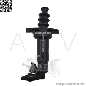 For Audi TT VW Passat Jetta Golf Beetle Clutch Slave Cylinder 1J0721261J