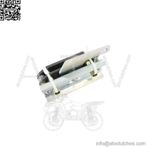 103968801 - CALIPER, BRAKE PARKING MECHANICAL