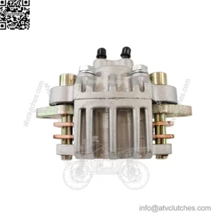103967701 - CALIPER, BRAKE REAR 1.06 INCH
