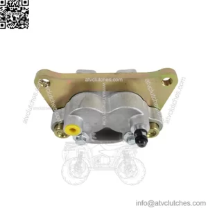 103967602 - BRAKE, CALIPER FRONT 2 X 1.06 IN RIGHT