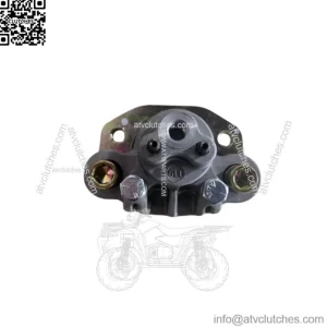 103574301 BRAKE CALIPER with PADS 7646