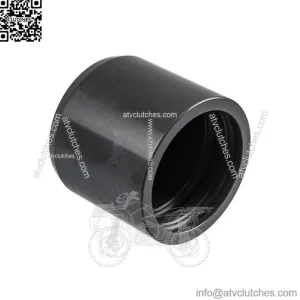 Polaris New OEM Piston-Brake,1.375,Al,Grooved, 5138774