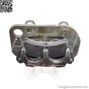 2022 Polaris Ranger 570 SP Crew Right Front Brake Caliper 1913928