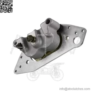 Brake caliper front left Polaris Ranger RZR 800 900 1000 1912255