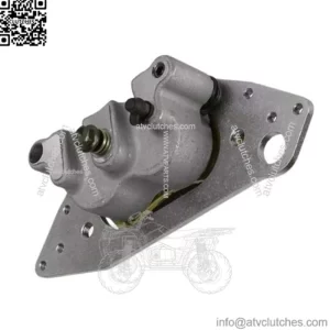 Brake caliper front right Polaris Sportsman X2 700 800 RZR 800 1913060