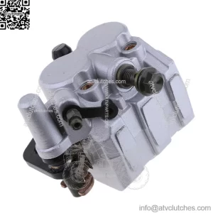 Front Left Hand Brake Caliper - Yamaha Rhino 450 660 700 5B4-2580T-01-00