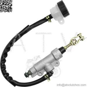 brake pump Yamaha YZ 125 250 WR 250 500 3SP-2583V-00-00