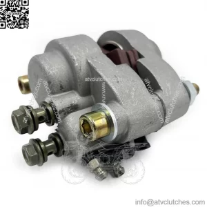 Rear brake caliper Linhai 260 300 22105