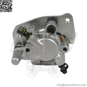 Brake caliper front right Suzuki Kingquad 400 450 500 700 750 59100-31G00