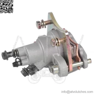 Brake caliper rear Polaris Sportsman 400 450 500 570 700 800   1911122