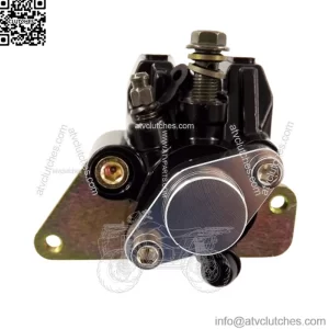 Brake caliper rear Suzuki LTZ 400 69100-07G10 kawasaki KFX 400 43080-S005
