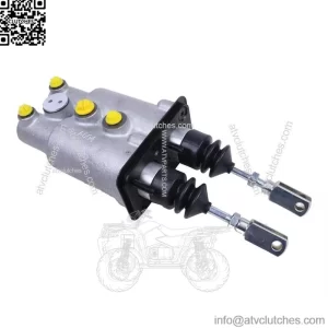 Brake Cylinder 220-8226 for Caterpillar CAT 420E 430E 434E 442E 444E Engine C4.4