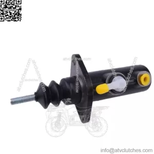Brake Cylinder 162/03514 15/920280 15/920064 15/920208 for JCB Loader 3CX 4CX