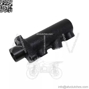 Brake Master Cylinder Fits JCB Parts 15/920389 15/905504 15/920158 BRL40-0201_4