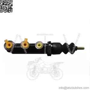 Brake Master Cylinder 15/108000 for JCB