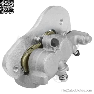 Rear Right Brake Caliper For Can Am Maverick Trail 1000 800 2019-2021 700 22-23
