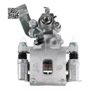 CFMoto REAR BRAKE CALIPER LEFT ZFORCE 950 Sport CF1000US-A 5BY0-081050