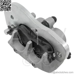 Front Right Brake Caliper for Can-Am Defender 6x6 HD10 Max (2024-2025 Models)