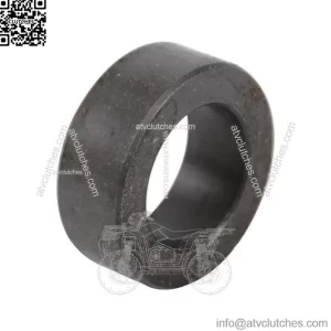 S.108525 Hyraulic Cross Shaft Ring Fits Steyr