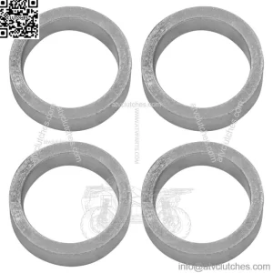 Front or Rear Knuckle Shaft Collar For Yamaha  Rhino 660 05-07 / 90387-30008-00