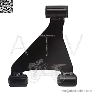 A-Arm Assembly for EZGO RXV 2008-up Gas and Electric Golf Cart 608089 604654