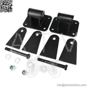 LS Engine Motor LS Engine Motor Mounting Bracket (LS Conversion Swap) LS1, LS2