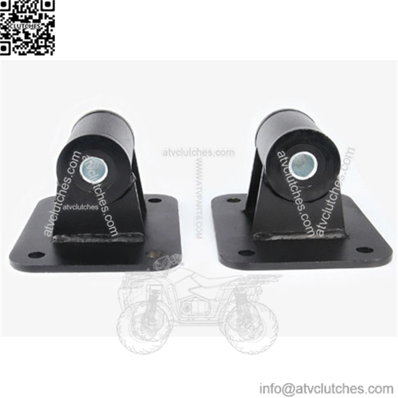 LS Engine Motor LS Engine Motor Mounting Bracket (LS Conversion Swap) LS1, LS2 - Image 2