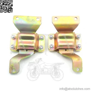 Suitable for 1996-2004 Ford Mustang GT 4.6L engine mount