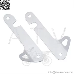 Ciro Tie Down Brackets For Harley Touring
