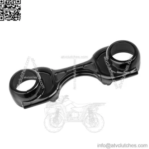 Arlen Ness Method Fork Brace For Harley
