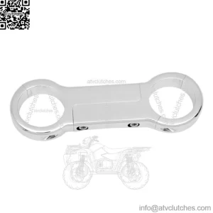 Drag Specialties Fork Brace For Harley