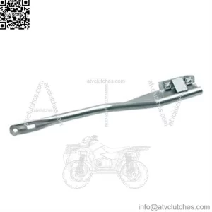 Drag Specialties Replacement Muffler Support Bracket For Harley