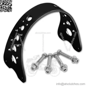 Roland Sands Fork Brace For Harley