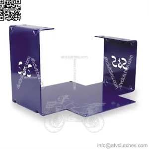 S&S Cycle Engine Stand For Harley