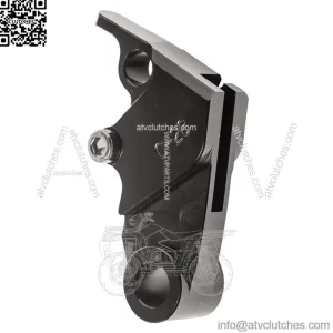 Puig Clutch Lever Mount