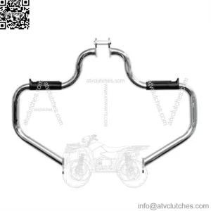 Lindby Multibar Highway Bars For Victory