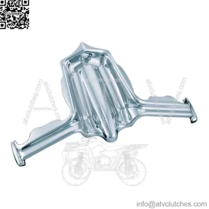 Kuryakyn Tappet Block Accent For Harley