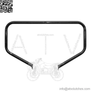 Lindby Unibar For Harley