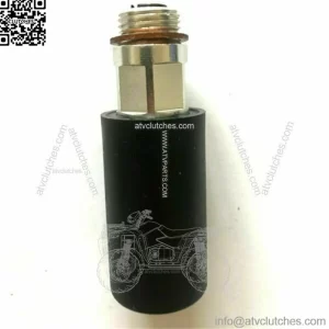 For Bosch Primer Pump DT466E DT530E 1824946C2 2447010039 2447222025