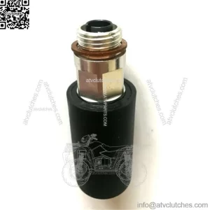 For Case IH Hand Primer Pump 770 870 970 1030 1070 1090 1170 1175 1270 A43343