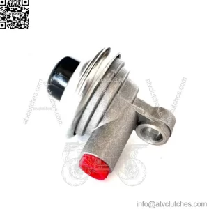 For Ford New Holland Hand Primer Pump 3230 5610 5900 6610 6710 81874144