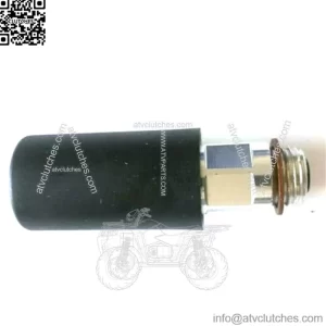 For John Deere Hand Primer Pump 4440 4050 7700 7800 8100 9100 9200 9420 RE65265