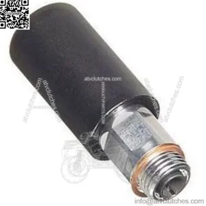 New Diesel Primer pump Bosch 300D Fits Mercedes Cummins Mack NAVISTAR