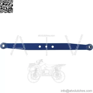 New Lift Arm Blue for Universal Products 180846M91 180847M91 9N555B