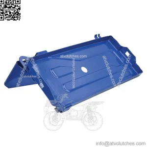 NEW Battery tray for Ford New Holland Tractor 2000 3000 4000 5000 223 234 333