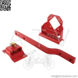 New Swinging Drawbar kit for Ford/New Holland 8N SDA6